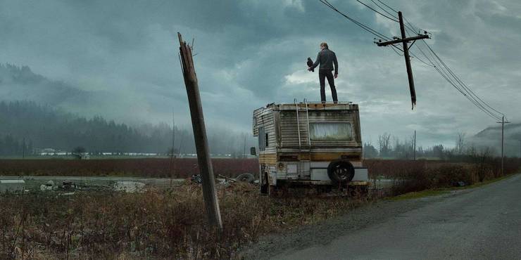 10 Thriller Series To Watch If You Love The Walking Dead 10 Thriller Series To Watch If You Love The Walking Dead